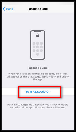 iphone-telegram-passcode_touchid-passcodeon