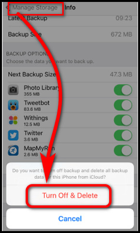 iphone-turn-off-delete-icloud-backups