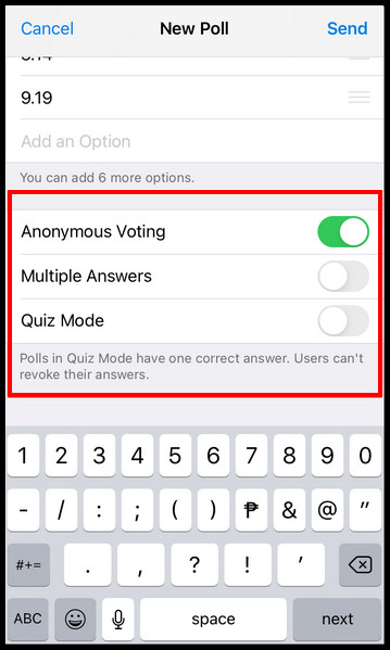 iphonetelegram-attachment-poll-question-option-vote