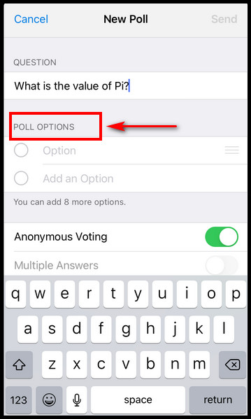iphonetelegram-attachment-poll-question-option
