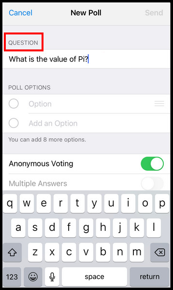 iphonetelegram-attachment-poll-question