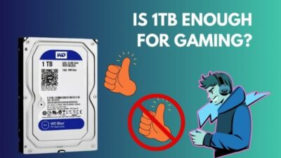is-1tb-enough-for-gaming