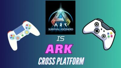 is-ark-cross-platform-xbox-and-ps4