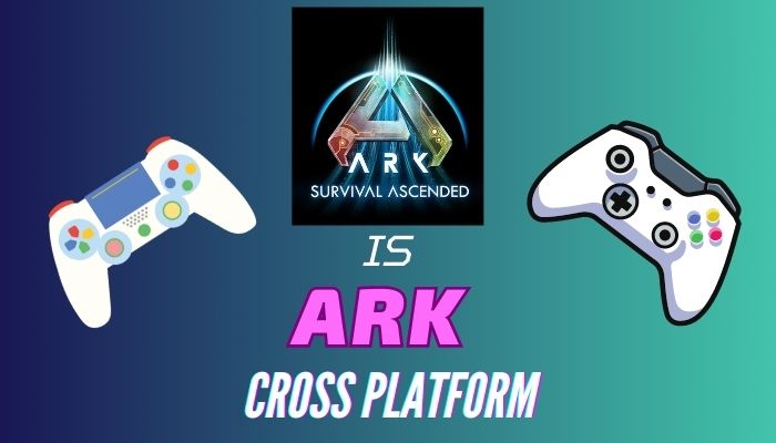 is-ark-cross-platform-xbox-and-ps4
