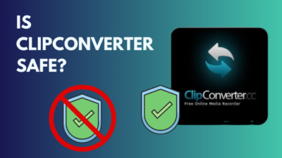 is-clipconverter-safe