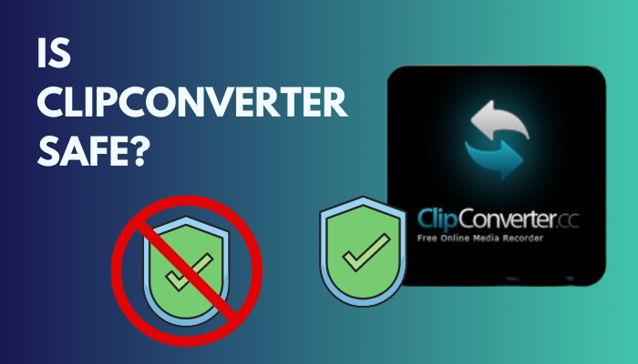 is-clipconverter-safe