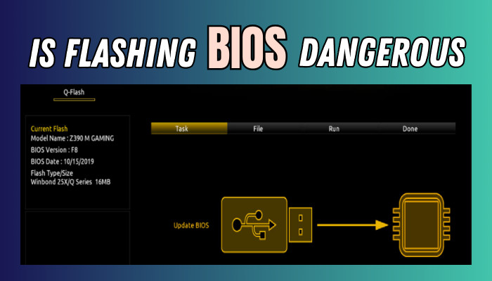 is-flashing-bios-dangerous