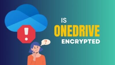 is-onedrive-encrypted