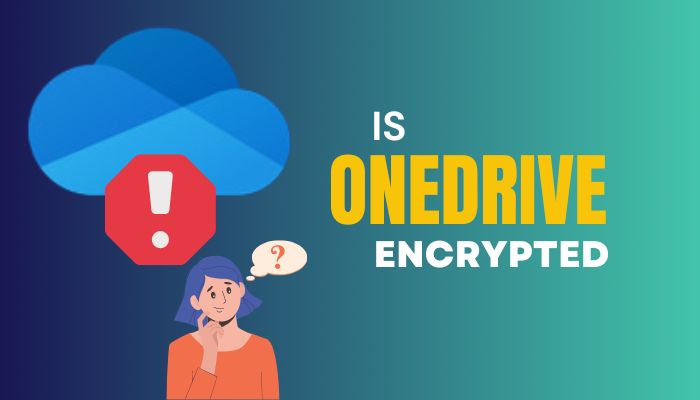 is-onedrive-encrypted