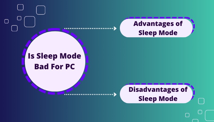 is-sleep-mode-bad-for-pc