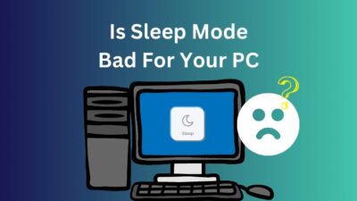 is-sleep-mode-bad-for-your-pc