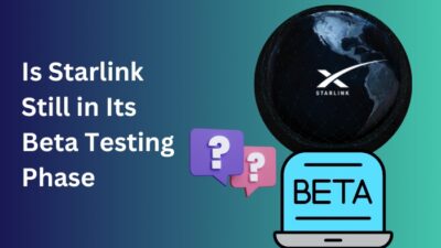 is-starlink-still-in-its-beta-testing-phase