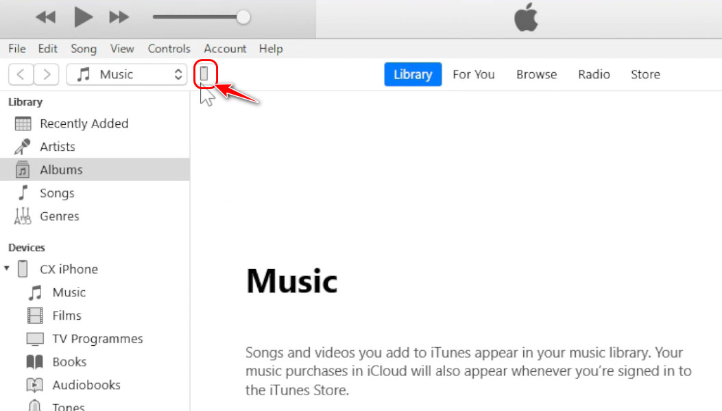  Add Outlook Calendar To Apple Calendar Detailed Process 