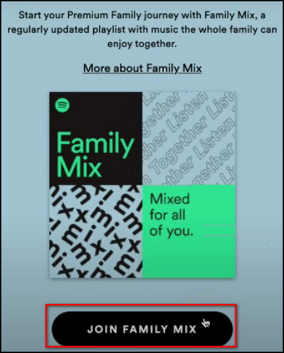 join-family-mix