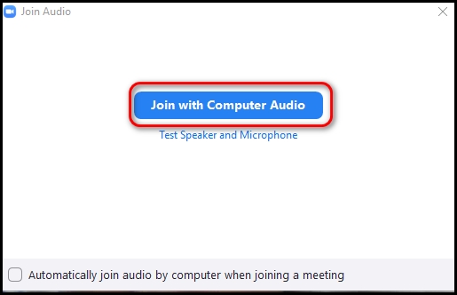 join-with-computer-audio
