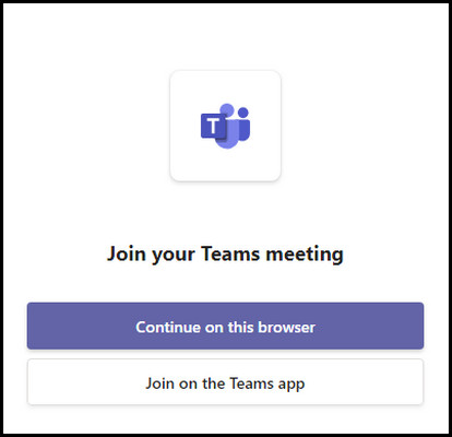 join-your-teams-meeting