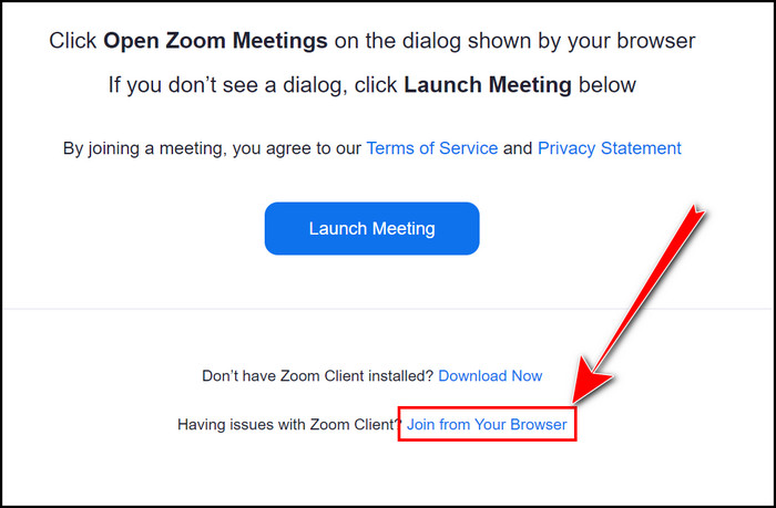 join-zoom-meeting-with-browser
