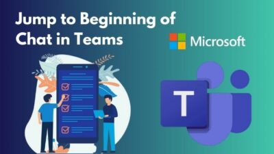 jump-to-beginning-of-chat-in-teams