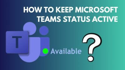 keep-microsoft-teams-status-active