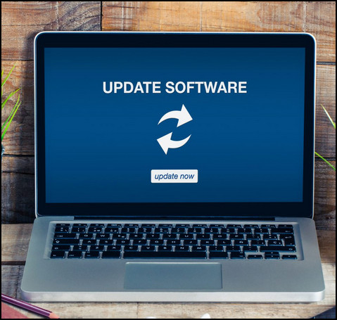 keep-up-to-date-software
