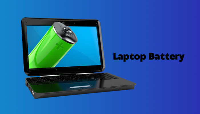 laptop-battery