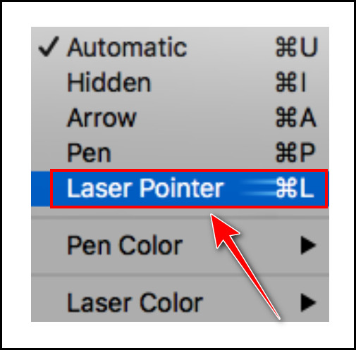 laser-pointer-mac-powerpoint
