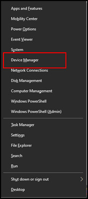 launch-device-manager