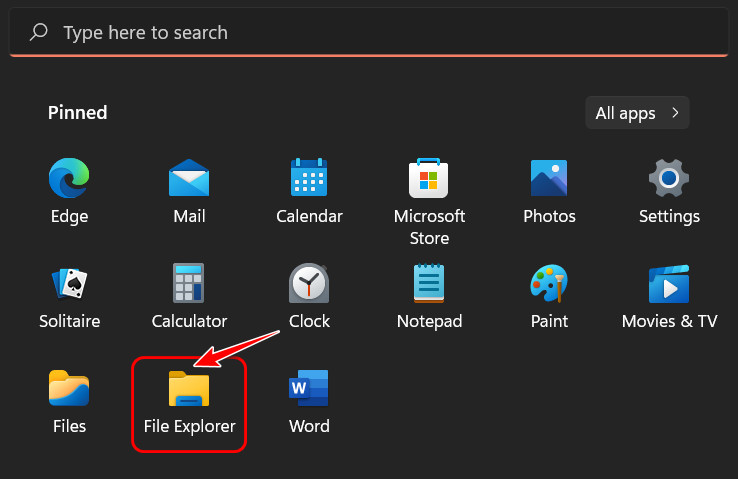 launch-file-explorer