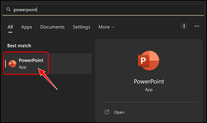 launch-ms-powerpoint