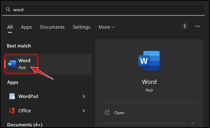 launch-ms-word