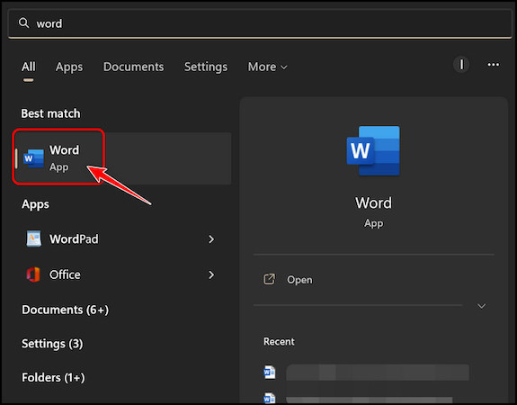 launch-ms-word