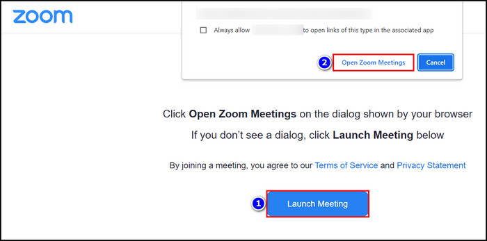 launch-open-zoom-meetings