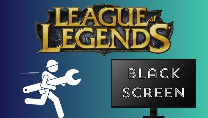 league-of-legends-black-screen