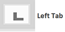 left-tab-icon