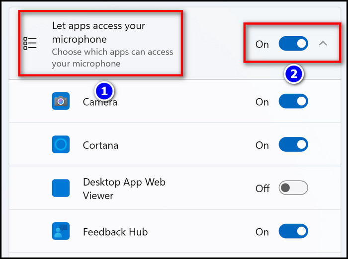 let-apps-to-access-your-microphone-on