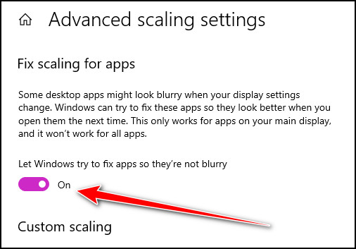 let-windows-fix-blurry-apps