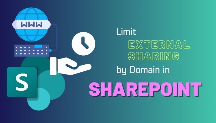 limit-external-sharing-by-domain-in-sharepoint