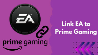 link-ea-prime-gaming-twitch