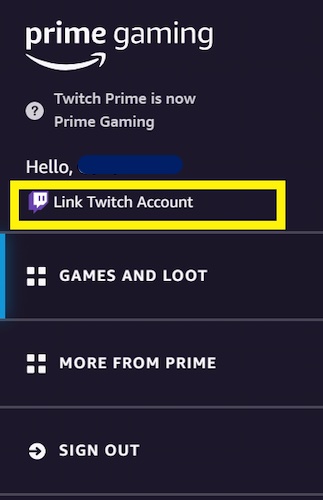 link+twitch-account-pg