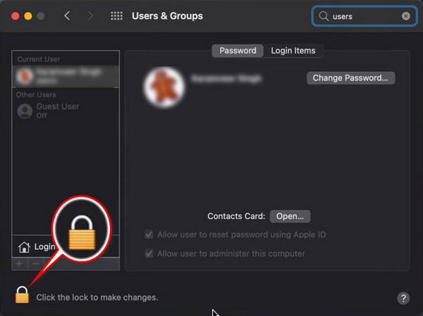 lock-icon-user-goup