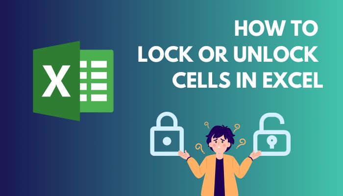 lock-or-unlock-cells-in-excel