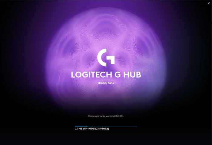 logitech-g-hub
