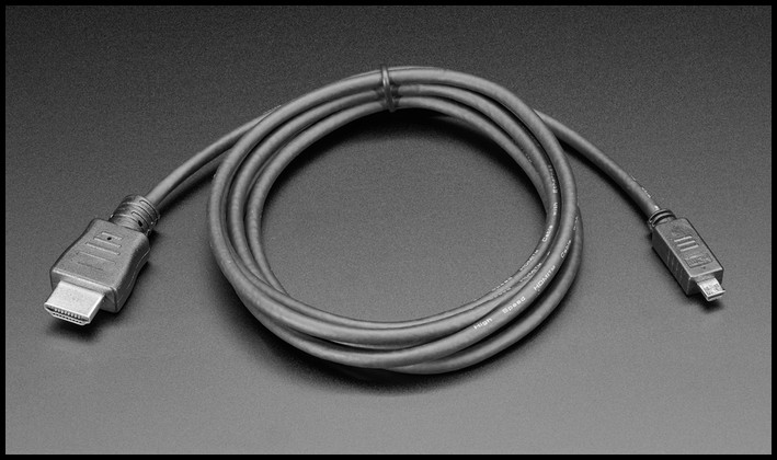 longer-cables