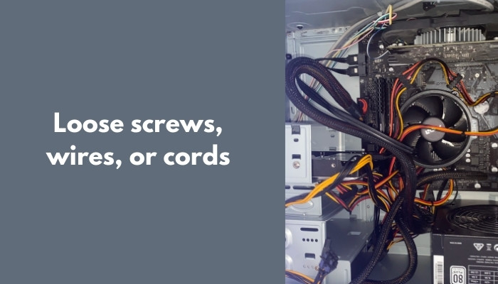 loose-screws-wires-or-cords