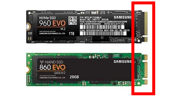 m2-ssd-connector-difference