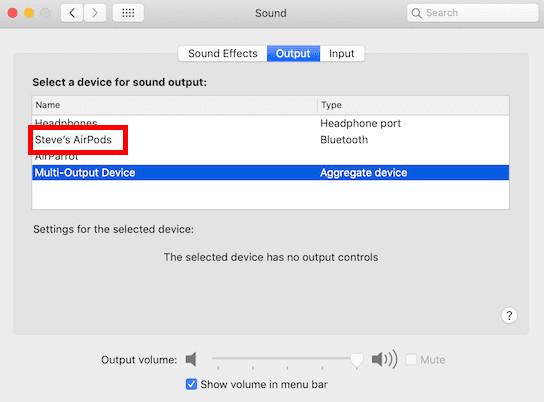 mac-audio-output-airpods