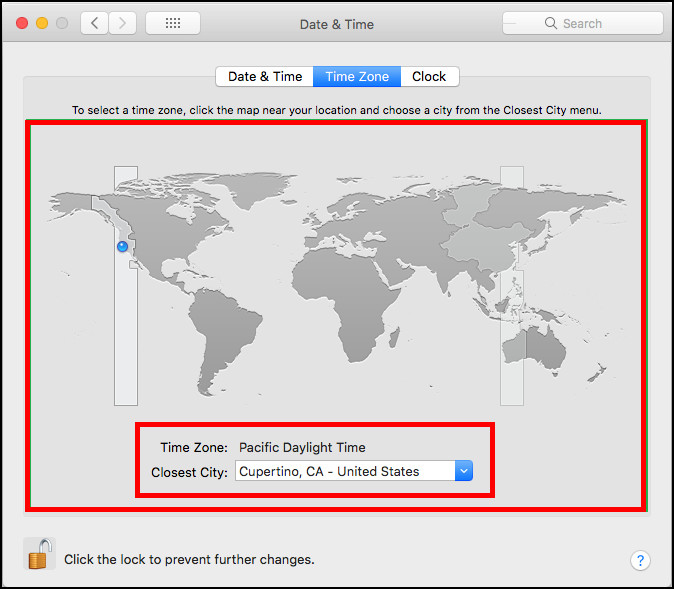 mac-change-timezone