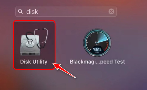 mac-disk-utility