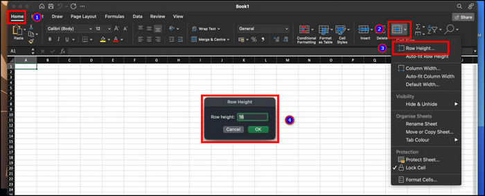 mac-excel-make-cell-bigger-2