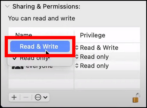 mac-file-sharing-and-permission-read-write